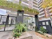 Departamento Monoambiente en venta, en el centro de...
