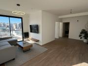 Departamento Monoambiente en venta en Floresta