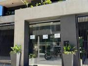 Departamento monoambiente en venta en Ituzaingo