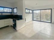 DEPARTAMENTO MONOAMBIENTE EN VENTA EN LA PLATA