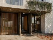 Departamento Monoambiente en venta en La Plata