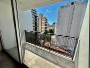 Departamento monoambiente en venta en La Plata