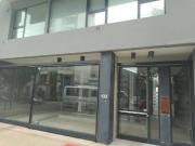 Departamento monoambiente en venta en La Plata