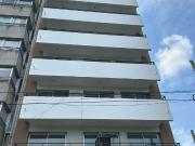 Departamento Monoambiente en Venta en La Plata