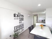 Departamento en venta en La Plata, monoambiente