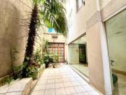 Departamento Monoambiente en Venta en microcentro Departamento Monoambiente en Venta en microcentro