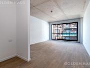 DEPARTAMENTO MONOAMBIENTE EN VENTA EN MONSERRAT CON...