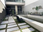 DEPARTAMENTO MONOAMBIENTE EN VENTA EN PALERMO