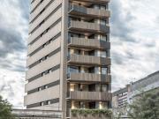 Departamento. MONOAMBIENTE EN VENTA EN PALERMO