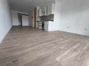 Departamento Monoambiente en Venta en Palermo a estrenar