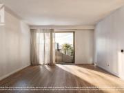 Departamento monoambiente en venta en Palermo Pozo Inversion