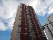 Departamento monoambiente en venta en Quilmes