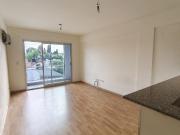 Departamento monoambiente en venta en Quilmes