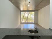 DEPARTAMENTO MONOAMBIENTE EN VENTA EN SAN TELMO