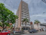 Departamento monoambiente en venta en Torre del Pilar,...