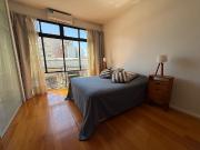 DEPARTAMENTO MONOAMBIENTE EN VENTA EN VILLA CRESPO