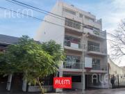 Departamento monoambiente en venta en Villa Luro, C.A.B.A