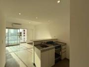 Departamento monoambiente en venta en Wilde Centro Pileta