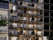 Departamento monoambiente en venta entrega Novimbre 2025...