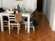 Departamento monoambiente en venta Excelente inversion