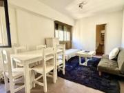 Departamento monoambiente en Venta excelente ubicacion