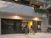 Venta Monoambiente a estrenar Financiacion Oportunidad