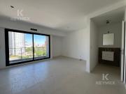 Departamento monoambiente en venta Financiado