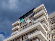 Departamento Monoambiente en venta – FINANCIADO –...