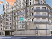 MONOAMBIENTE – A ESTRENAR FINANCIADO – IES INFINITY, SALTA