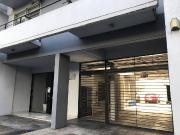 Departamento Monoambiente en Venta Guevara 483 Piso 8 C