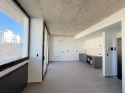 DEPARTAMENTO MONOAMBIENTE EN VENTA, LA PLATA