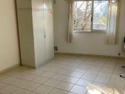 Departamento Monoambiente en venta La Plata