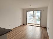 DEPARTAMENTO MONOAMBIENTE EN VENTA LA PLATA