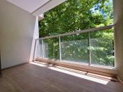 Departamento monoambiente en venta La Plata