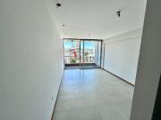 Departamento Monoambiente en venta La Plata