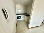 Departamento Monoambiente en venta La Plata