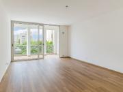 Departamento Monoambiente en venta La Plata