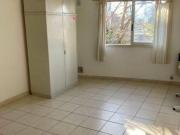 Departamento Monoambiente en venta La Plata