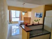 Departamento monoambiente en venta La Plata