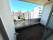 Departamento Monoambiente en venta La Plata