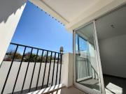 Departamento Monoambiente en venta La Plata