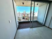 Departamento Monoambiente en venta La Plata