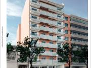 DEPARTAMENTO MONOAMBIENTE EN VENTA MARTIN