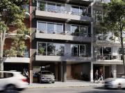 Departamento Monoambiente en Venta, Nuñez, con Terraza y... Departamento Monoambiente en Venta, Nuñez, con Terraza y...