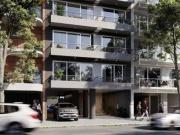 Departamento Monoambiente en Venta, Nuñez, con Terraza y...