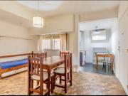Alquiler Monoambiente Palermo Cañitas Oportunidad