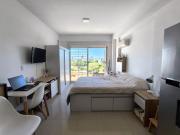 Departamento Monoambiente en venta Parque Chas