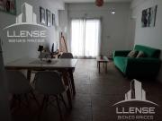 Departamento monoambiente en venta Quilmes
