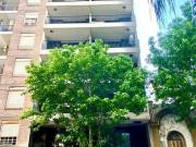 Departamento Monoambiente en venta Rosario Zona Terminal...