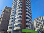 Departamento monoambiente en venta San Miguel